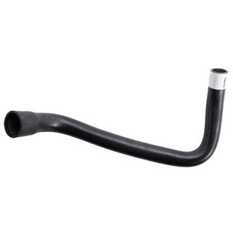 Dayco® - Engine Coolant Curved Radiator Hose