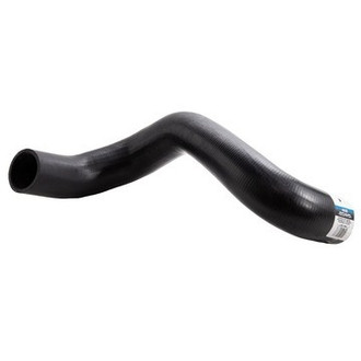 Dayco® - Engine Coolant Curved Radiator Hose