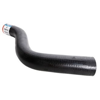 Dayco® - Engine Coolant Curved Radiator Hose