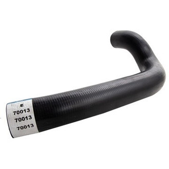 Dayco® - Engine Coolant Curved Radiator Hose