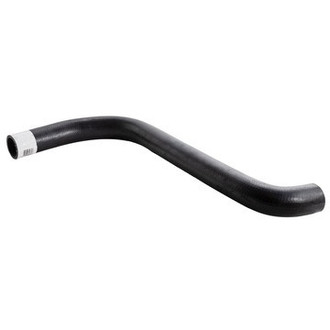 Dayco® - Engine Coolant Curved Radiator Hose