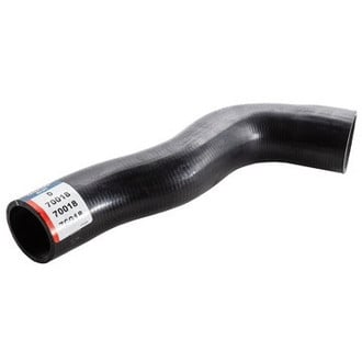 Dayco® - Engine Coolant Curved Radiator Hose