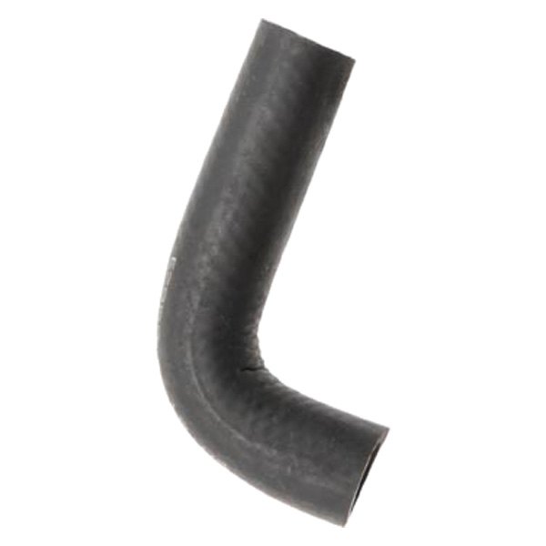 Dayco® - Molded Heater Hose