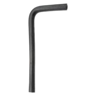 Dayco® - Molded Heater Hose