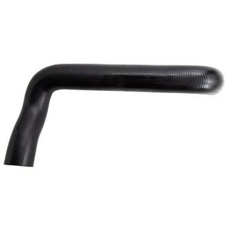 Dayco® - Engine Coolant Curved Radiator Hose