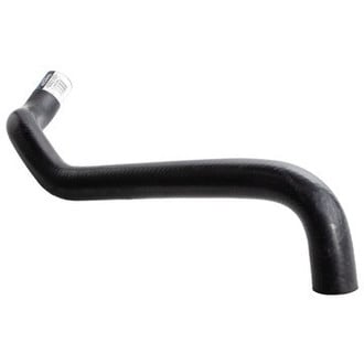 Dayco® - Engine Coolant Curved Radiator Hose