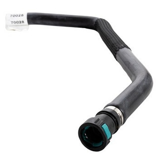 Dayco® - Molded Heater Hose