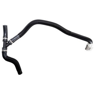 Dayco® - Branched HVAC Heater Hose