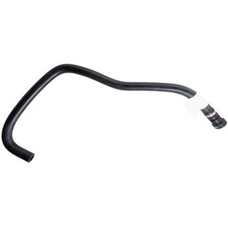 Dayco® - Heavy Duty Heater Hose