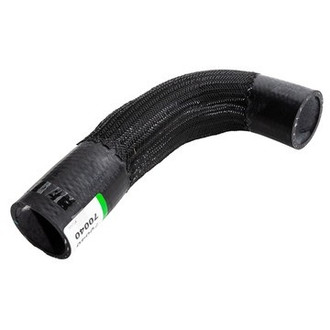 Dayco® - Engine Coolant Curved Radiator Hose