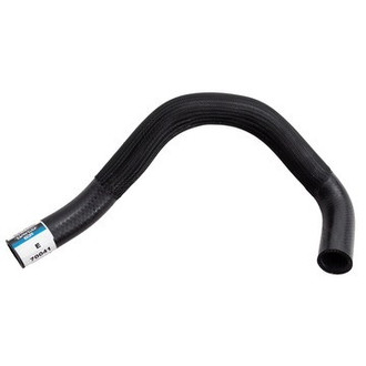 Dayco® - Engine Coolant Curved Radiator Hose