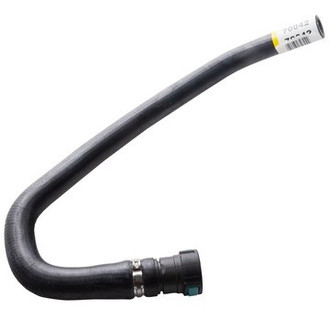 Dayco® - Molded Heater Hose