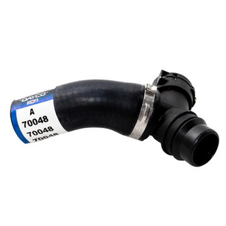 Dayco® - Heavy Duty Heater Hose
