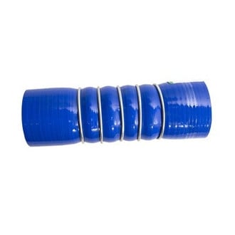 Dayco® - Engine Coolant Curved Radiator Hose