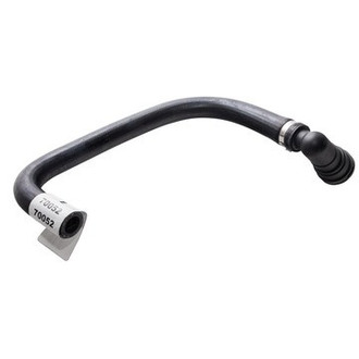 Dayco® - Engine Coolant Radiator Hose