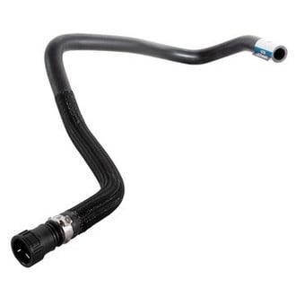 Dayco® - Heavy Duty Heater Hose