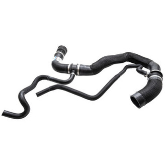 Dayco® - Engine Coolant Radiator Hose