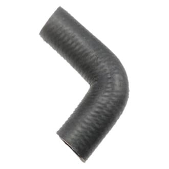 Dayco® - Engine Coolant Curved Radiator Hose