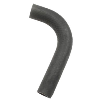 Dayco® - Molded Heater Hose