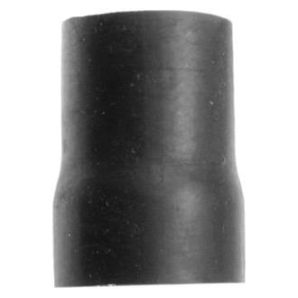 Dayco® - Engine Coolant Curved Radiator Hose