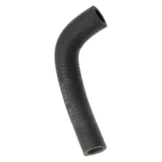 Dayco® - Molded Heater Hose