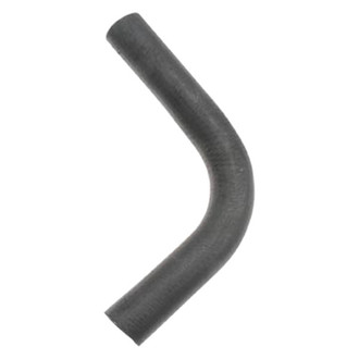 Dayco® - Engine Coolant Curved Radiator Hose