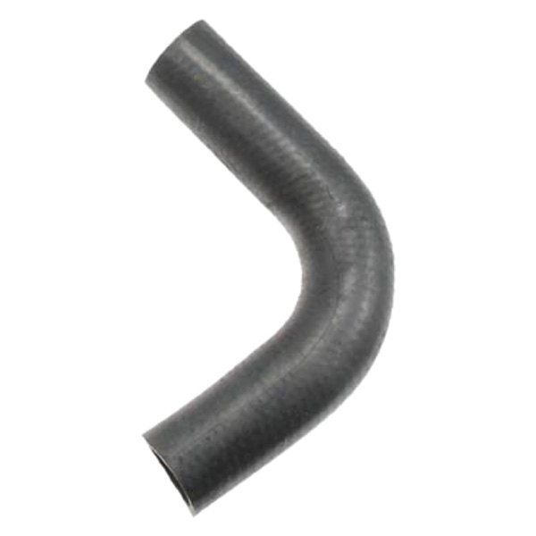 Dayco® - Molded Heater Hose