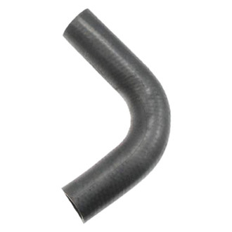 Dayco® - Engine Coolant Curved Radiator Hose