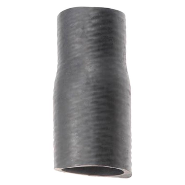 Dayco® - Molded Heater Hose