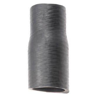 Dayco® - Engine Coolant Curved Radiator Hose