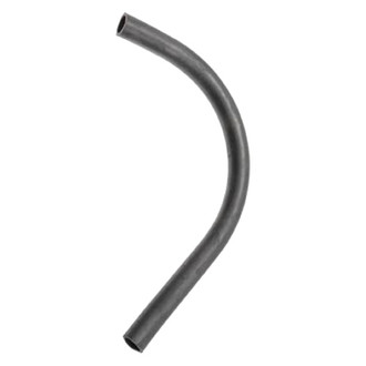 Dayco® - Molded Heater Hose