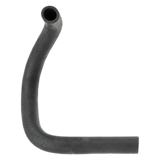 Dayco® - HVAC Heater Hose
