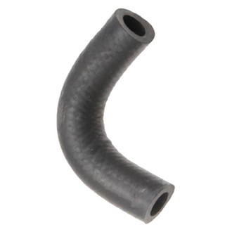 Dayco® - Molded Heater Hose