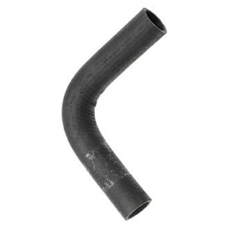 Dayco® - Engine Coolant Curved Radiator Hose