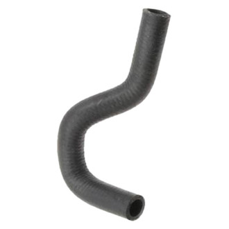Dayco® - Engine Coolant Curved Radiator Hose