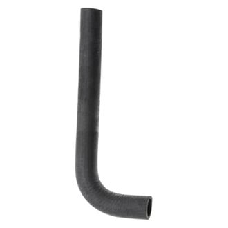 Dayco® - Engine Coolant Curved Radiator Hose