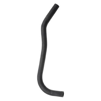 Dayco® - Molded Heater Hose