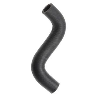 Dayco® - Molded Heater Hose