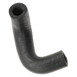 Dayco® - Molded Heater Hose