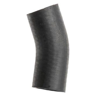 Dayco® - Engine Coolant Curved Radiator Hose