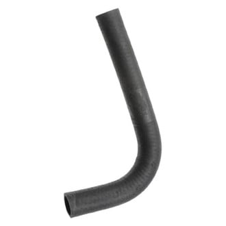 Dayco® - Molded Heater Hose