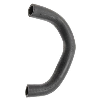 Dayco® - Molded Heater Hose