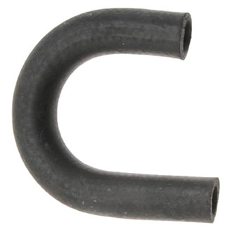 Dayco® - Molded Heater Hose