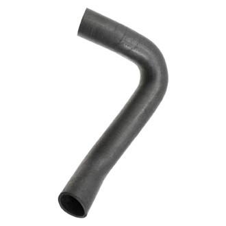 Dayco® - Engine Coolant Curved Radiator Hose