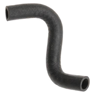 Dayco® - Molded Heater Hose