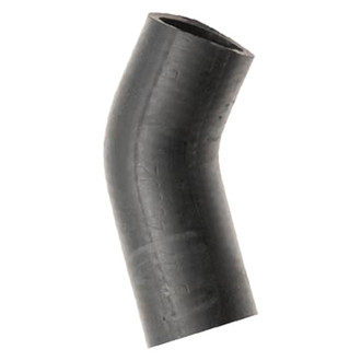 Dayco® - Engine Coolant Curved Radiator Hose