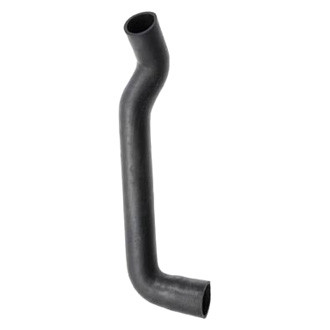 Dayco® - Engine Coolant Curved Radiator Hose
