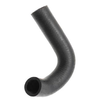 Dayco® - Dual ID HVAC Heater Hose