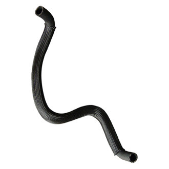 Dayco® - HVAC Heater Hose