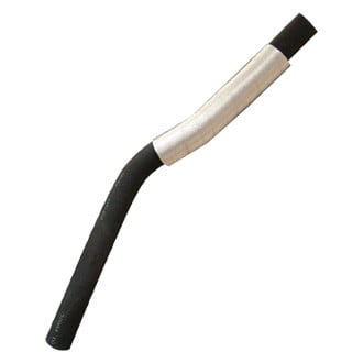 Dayco® - Heavy Duty Heater Hose